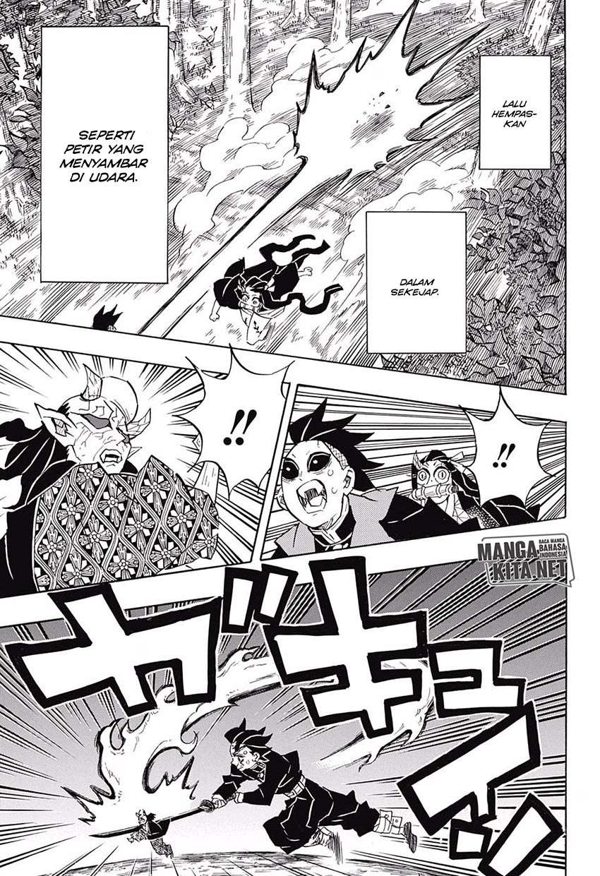 Chapter 125 - halaman 9