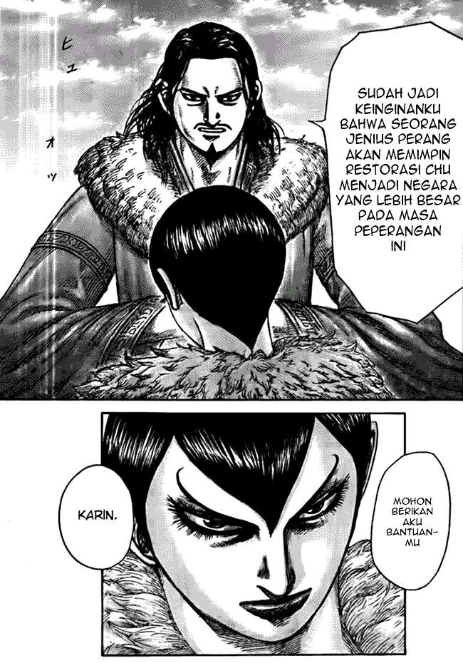 Chapter 441 - halaman 12