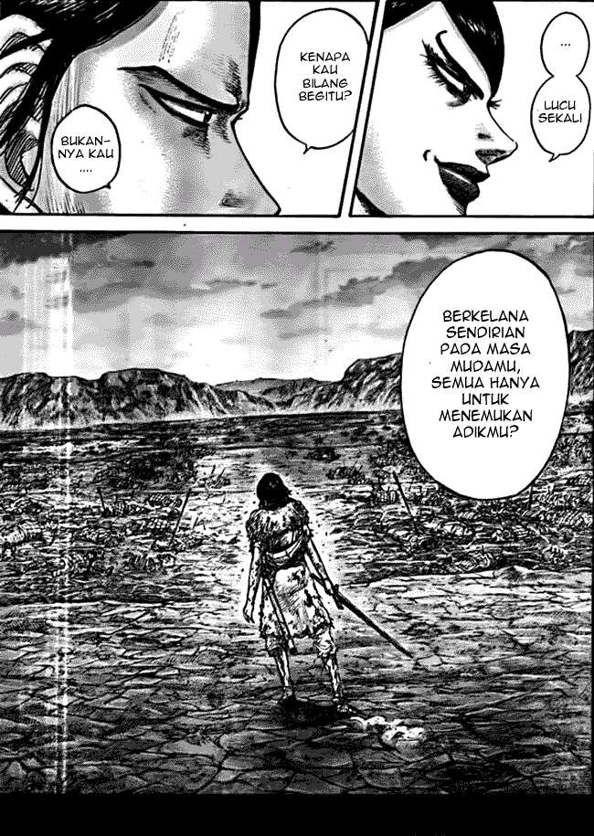 Chapter 441 - halaman 8