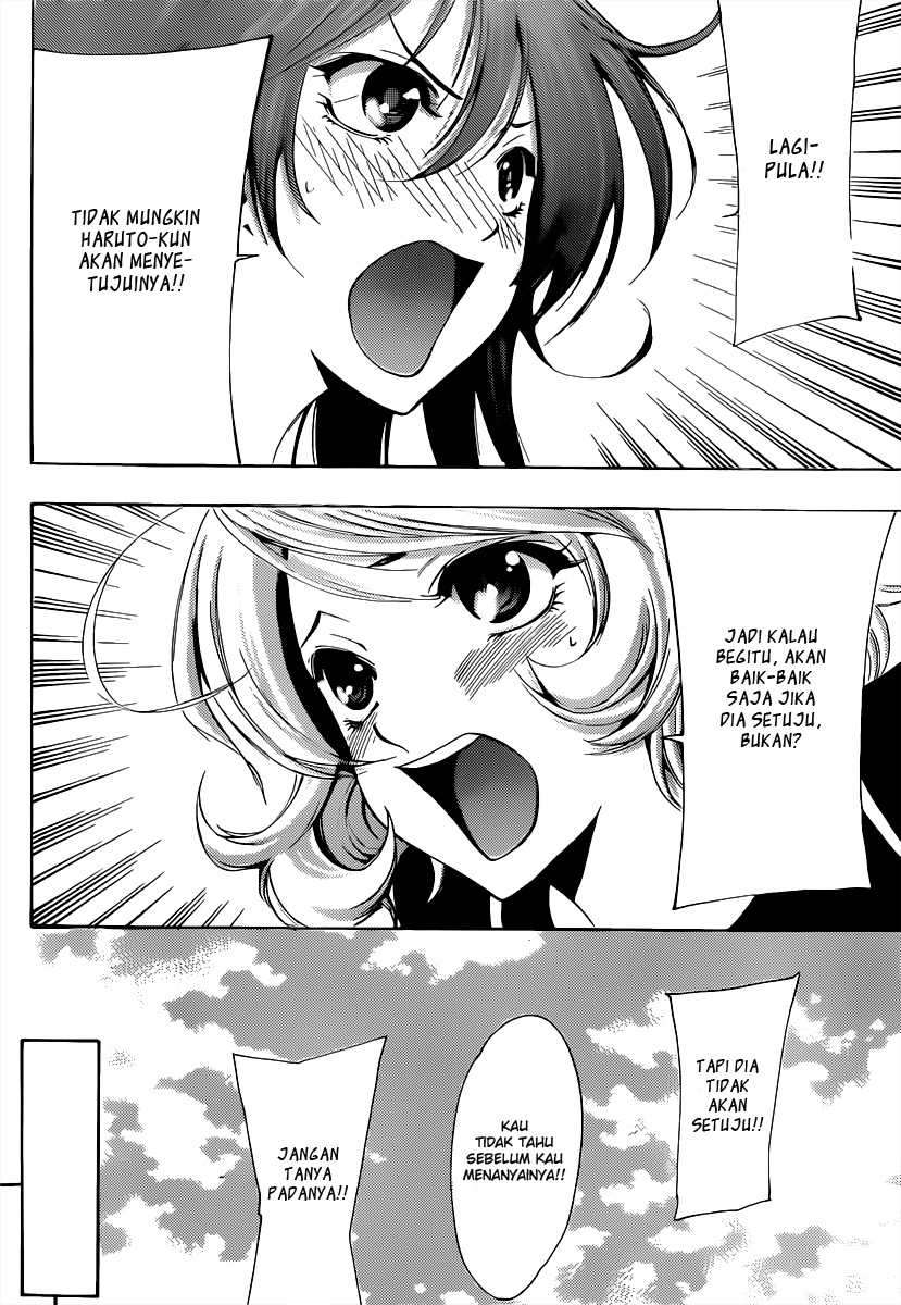 Chapter 188 - halaman 12