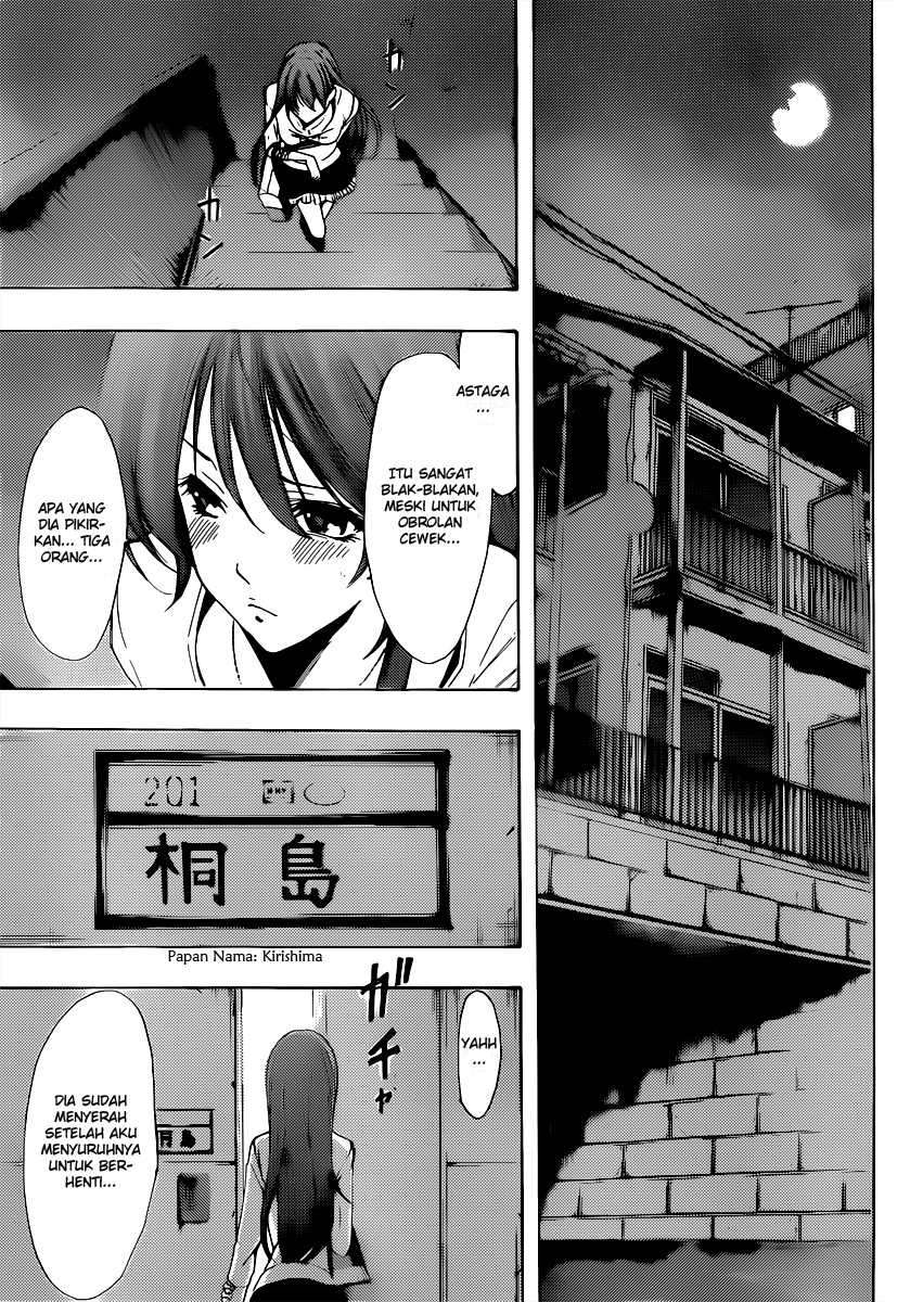 Chapter 188 - halaman 13