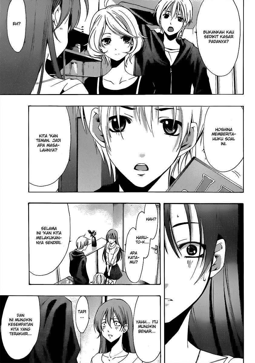 Chapter 188 - halaman 15