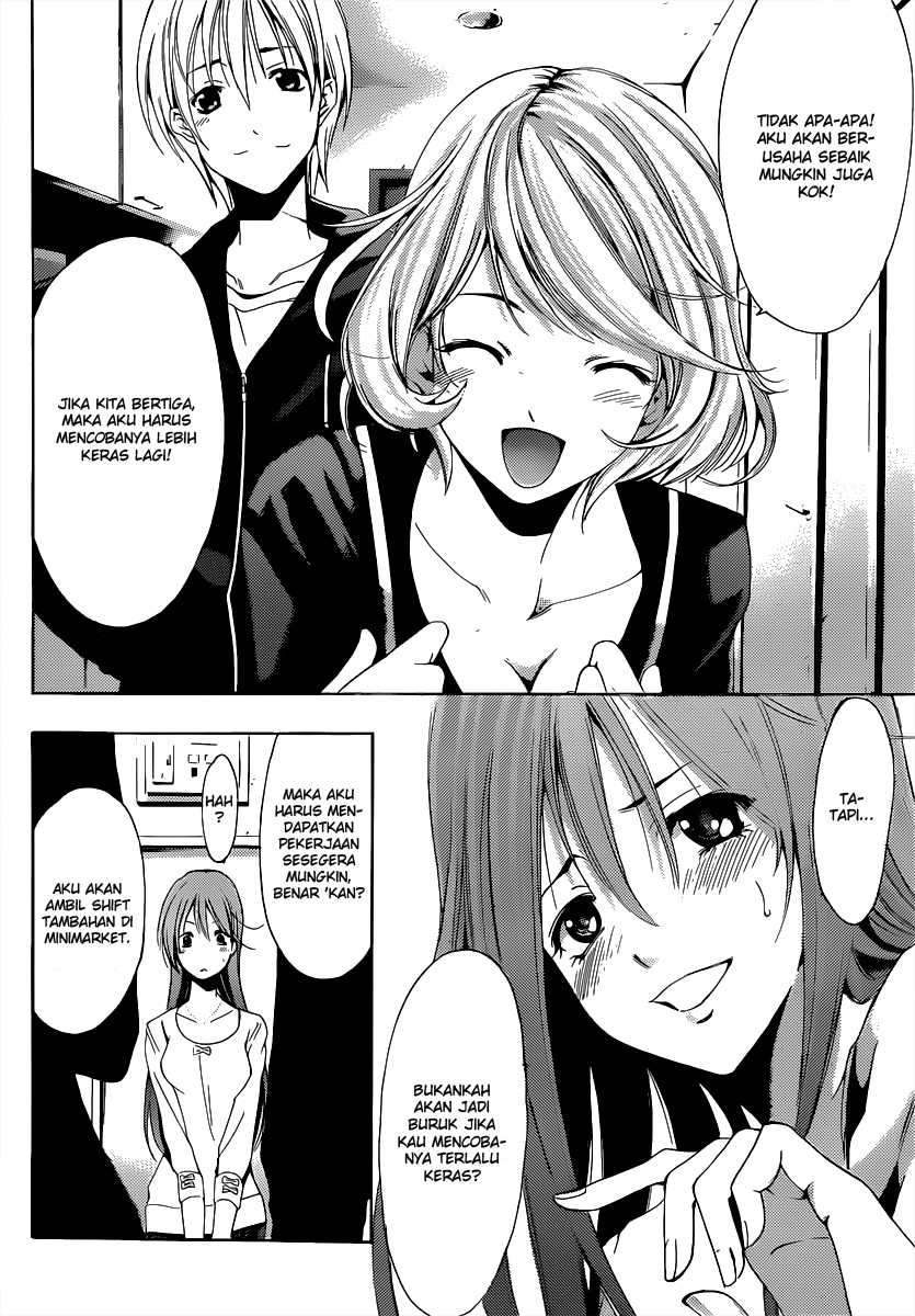 Chapter 188 - halaman 18