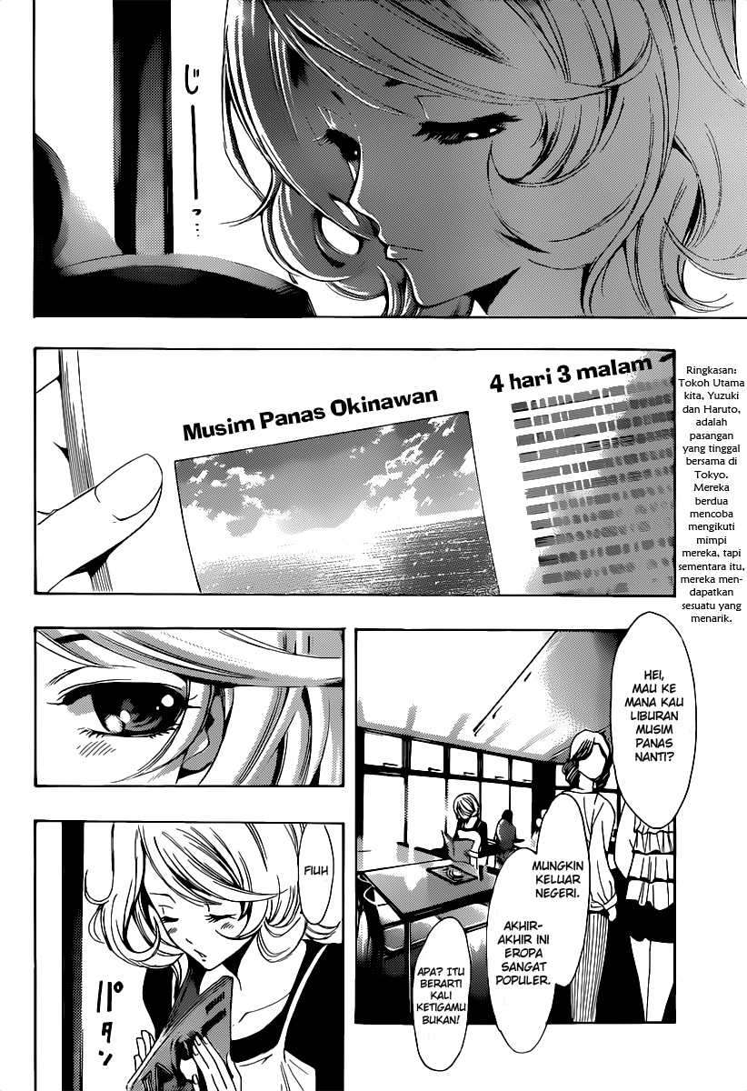 Chapter 188 - halaman 4