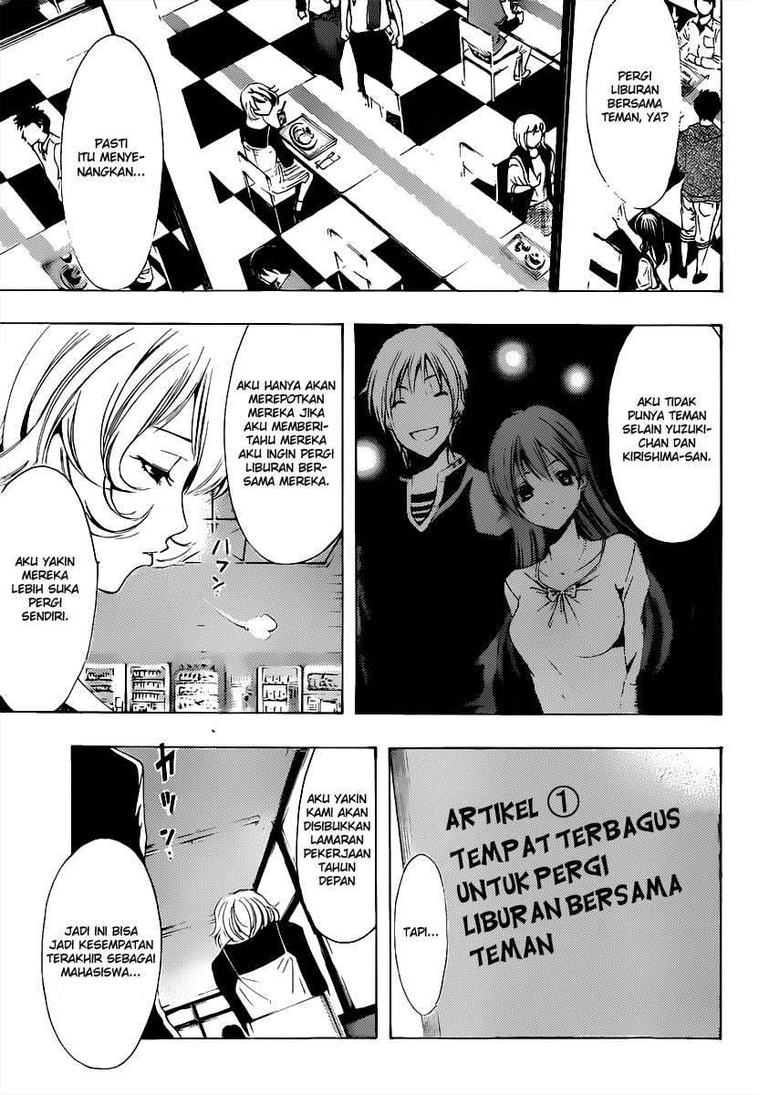 Chapter 188 - halaman 5