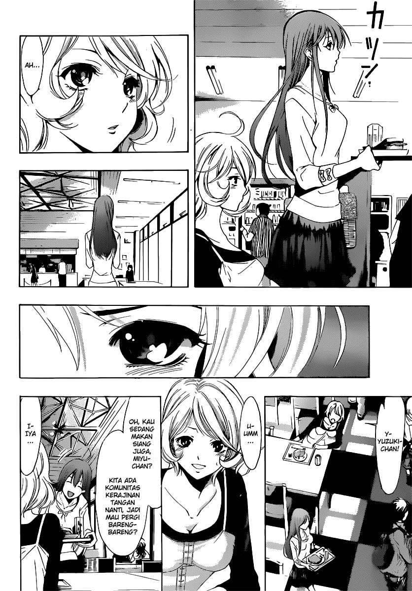 Chapter 188 - halaman 6