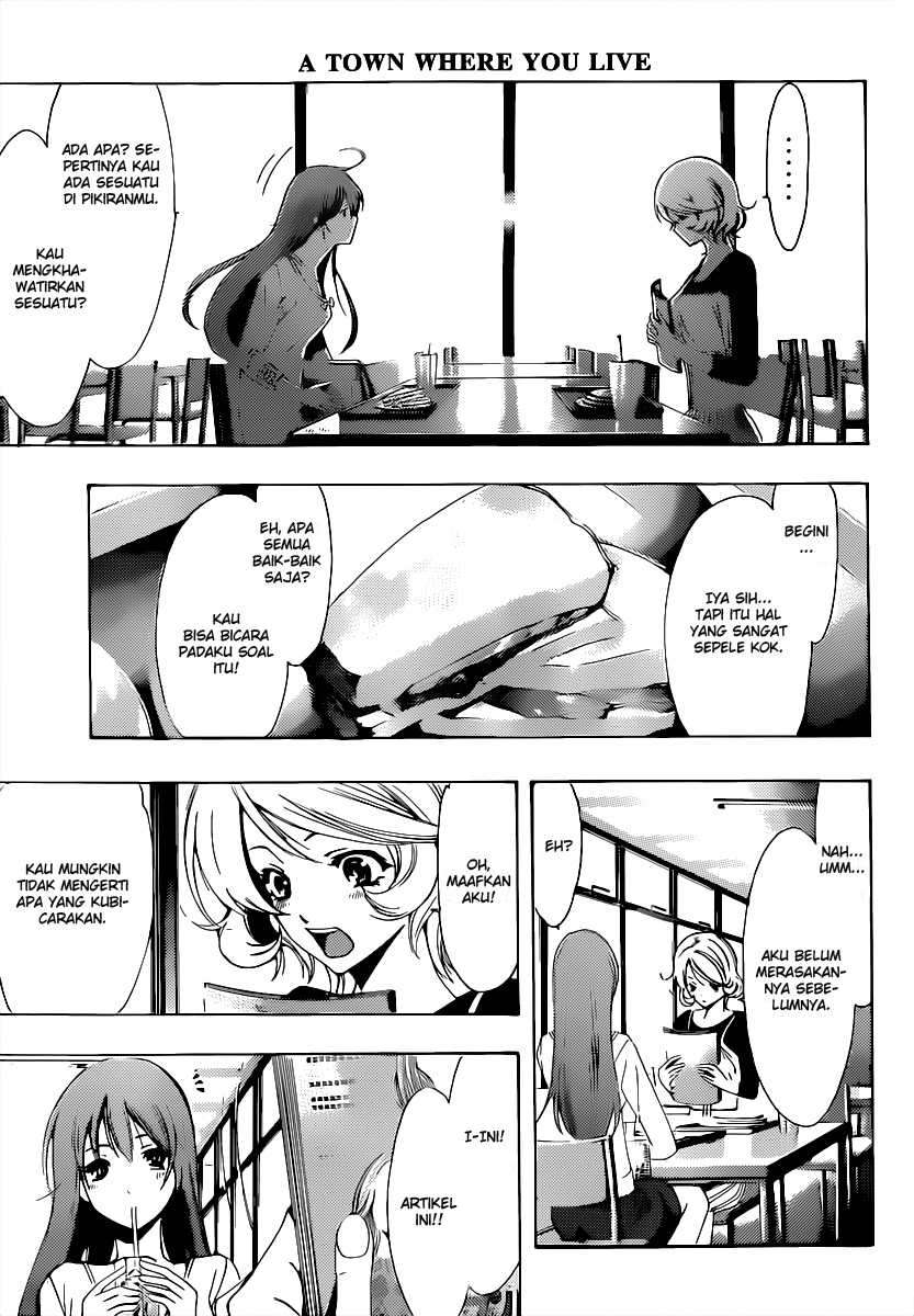 Chapter 188 - halaman 7