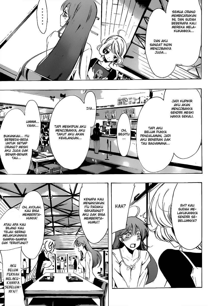 Chapter 188 - halaman 9