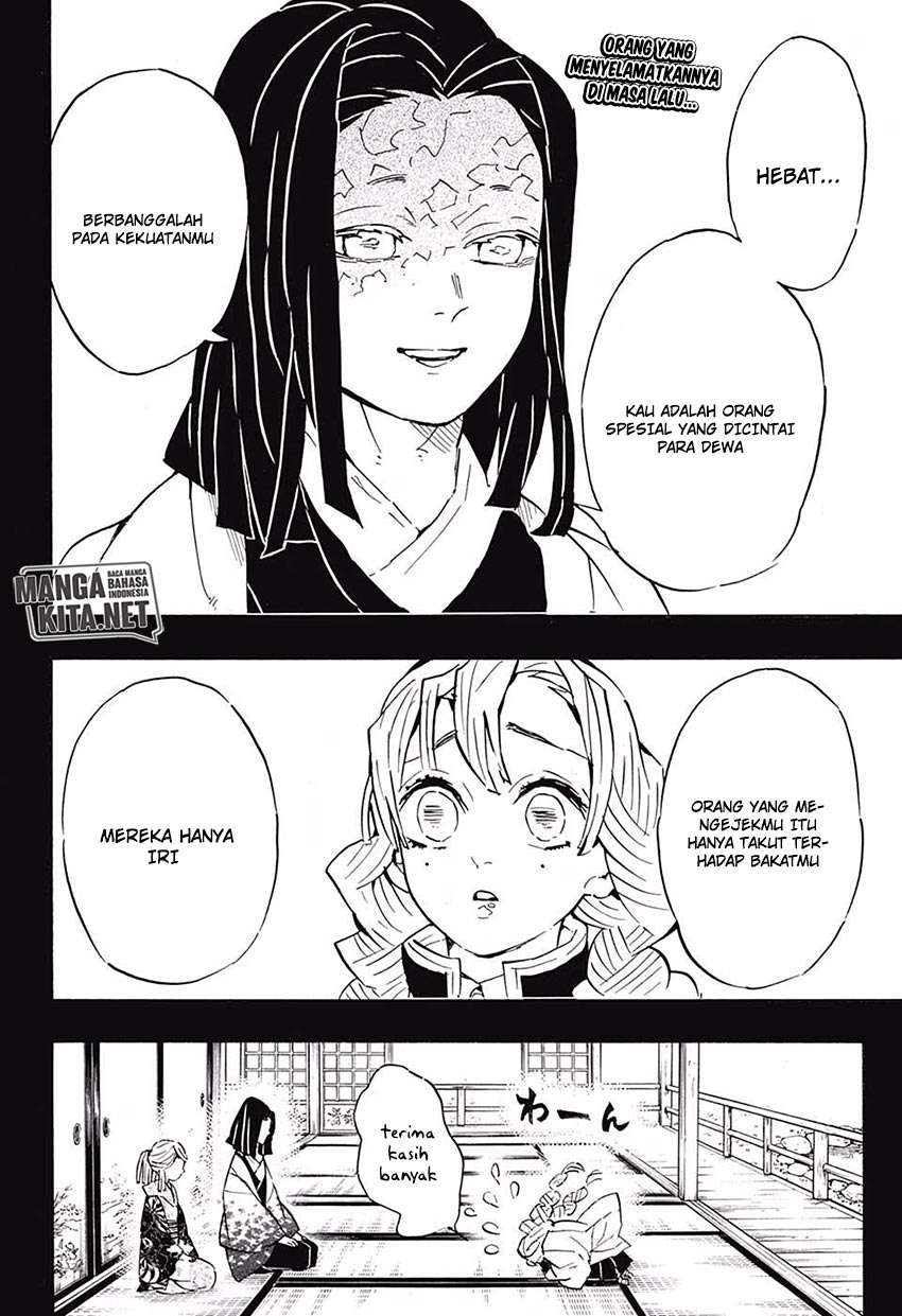 Chapter 124 - halaman 4
