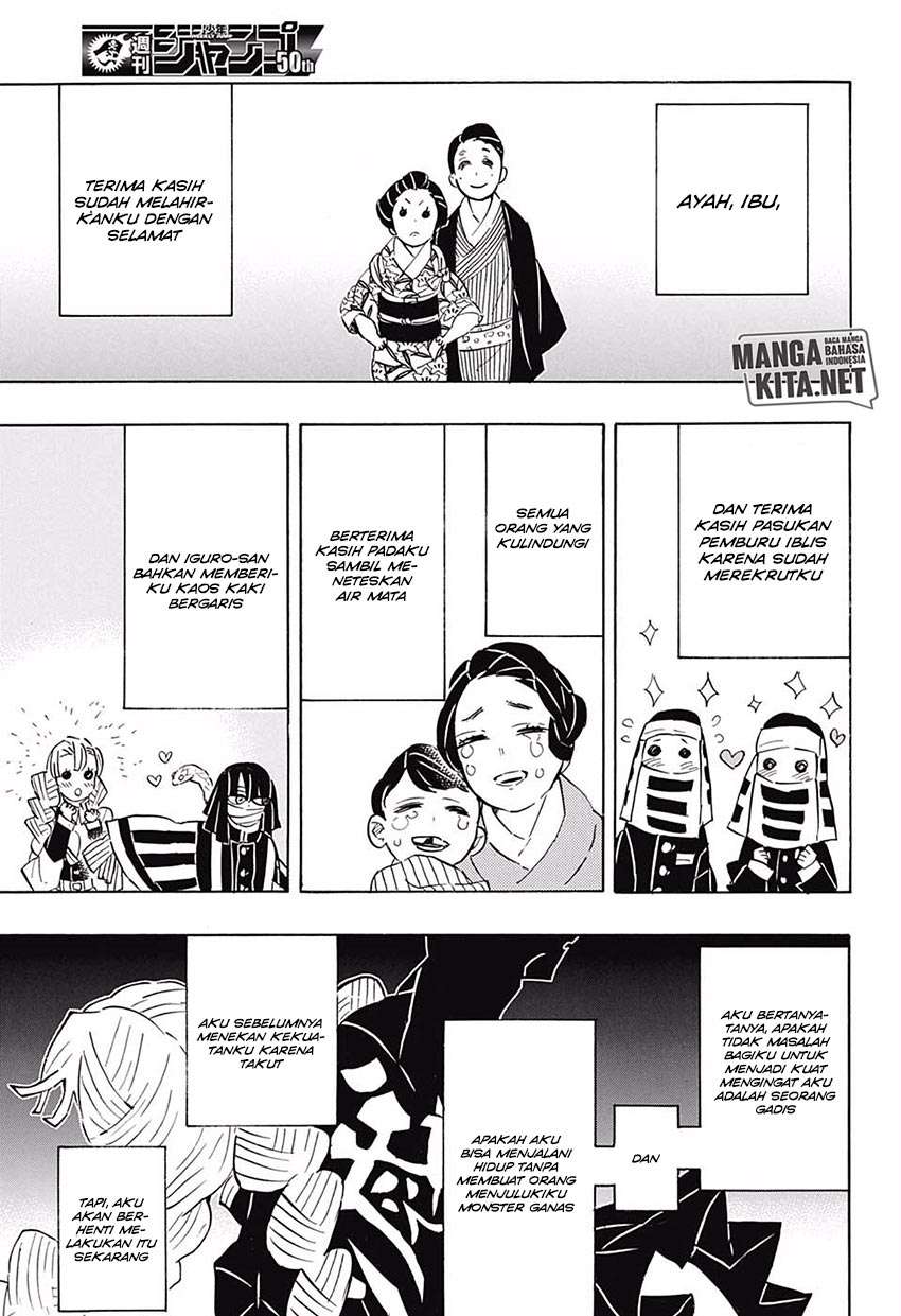 Chapter 124 - halaman 5