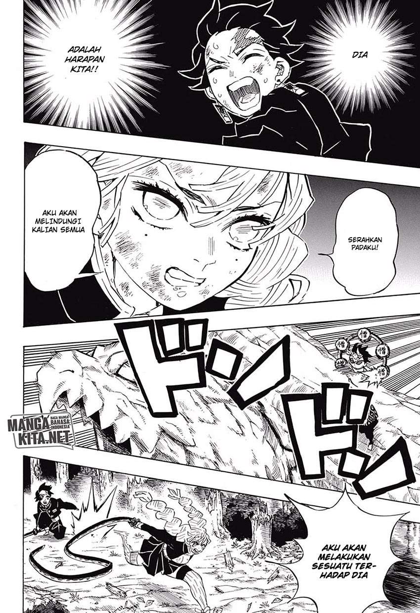 Chapter 124 - halaman 6