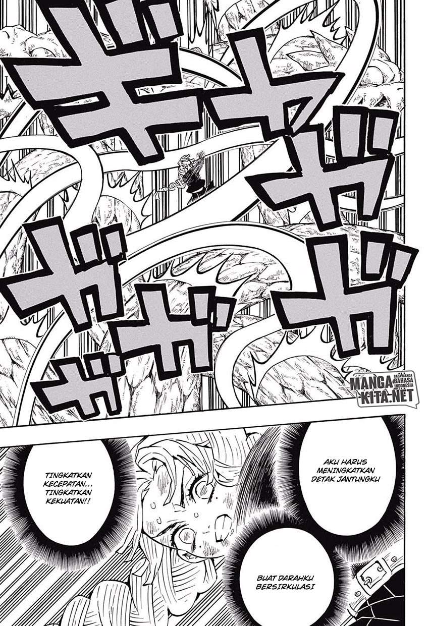 Chapter 124 - halaman 7