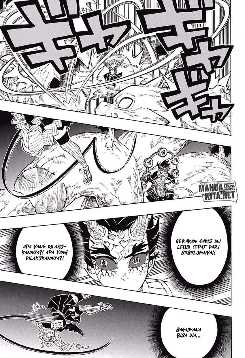 Chapter 124 - halaman 9