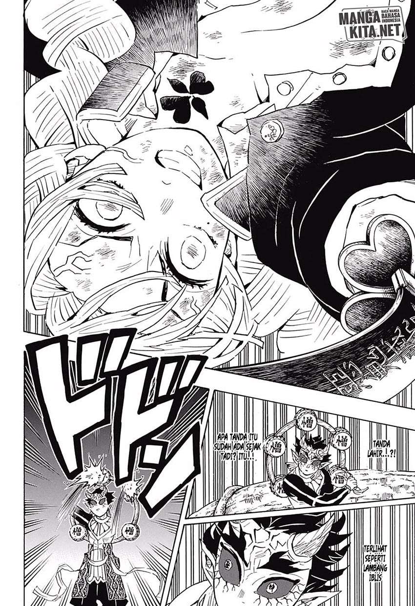 Chapter 124 - halaman 10