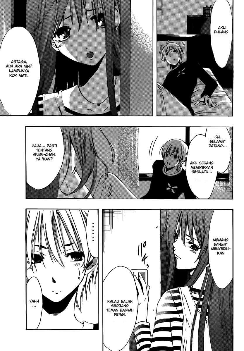 Chapter 187 - halaman 13