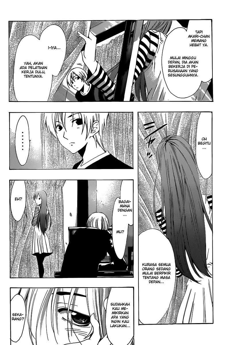 Chapter 187 - halaman 14