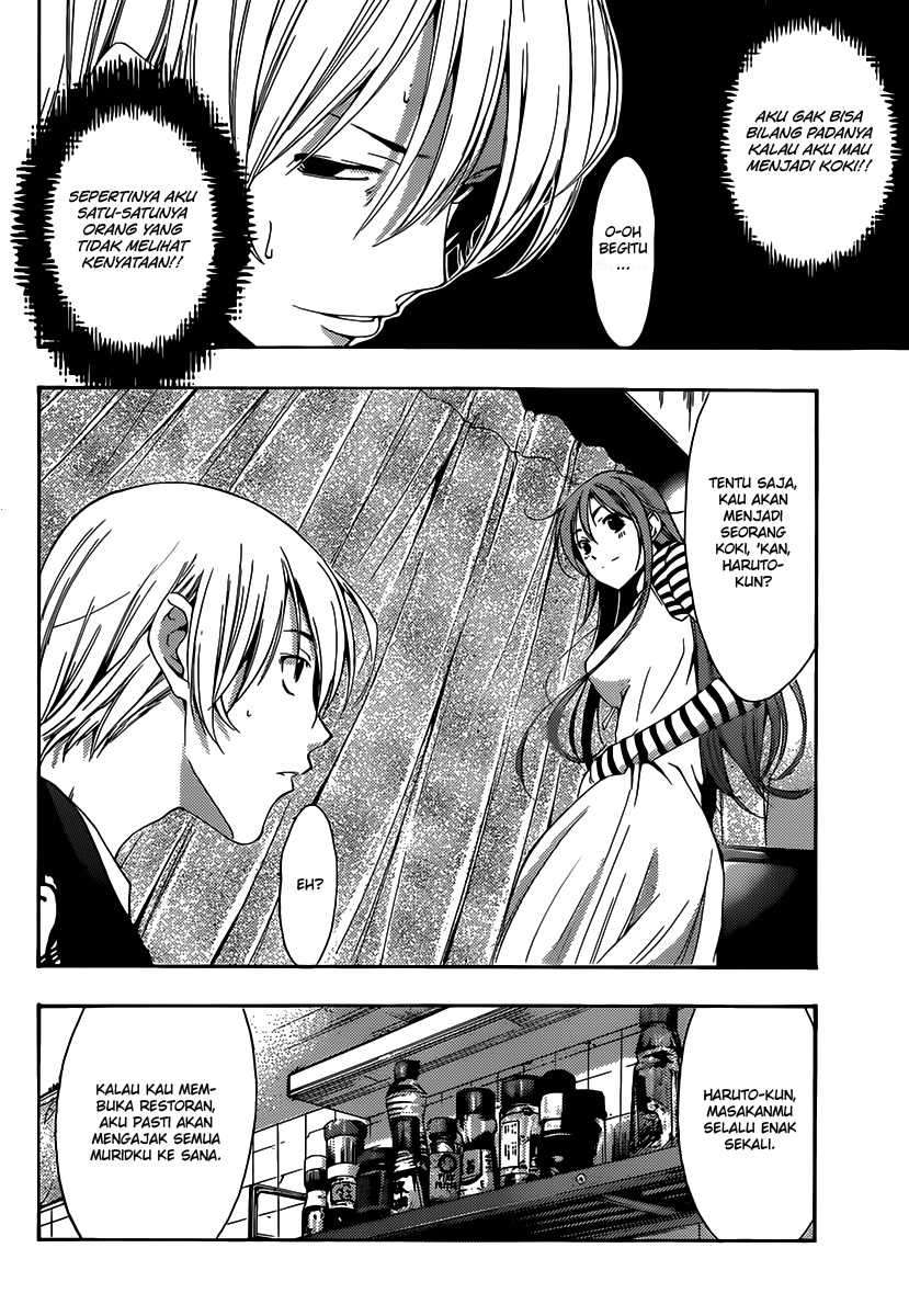 Chapter 187 - halaman 16