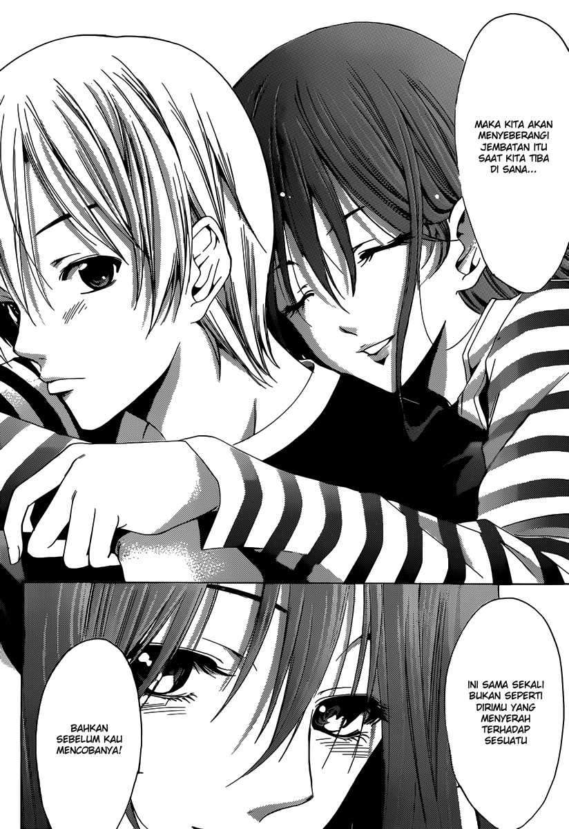 Chapter 187 - halaman 18