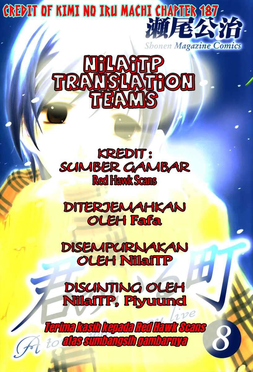 Chapter 187 - halaman 4