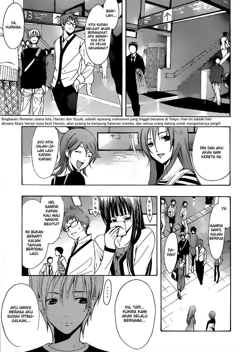 Chapter 187 - halaman 5