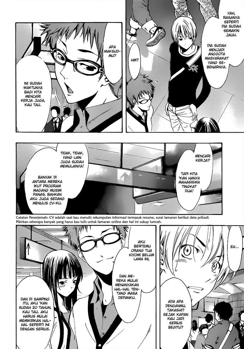 Chapter 187 - halaman 6