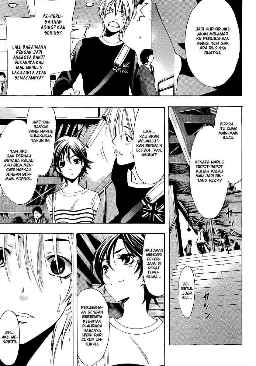 Chapter 187 - halaman 7