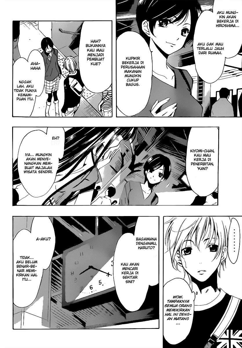 Chapter 187 - halaman 8
