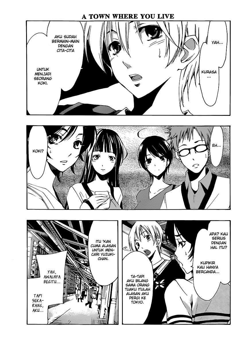 Chapter 187 - halaman 9