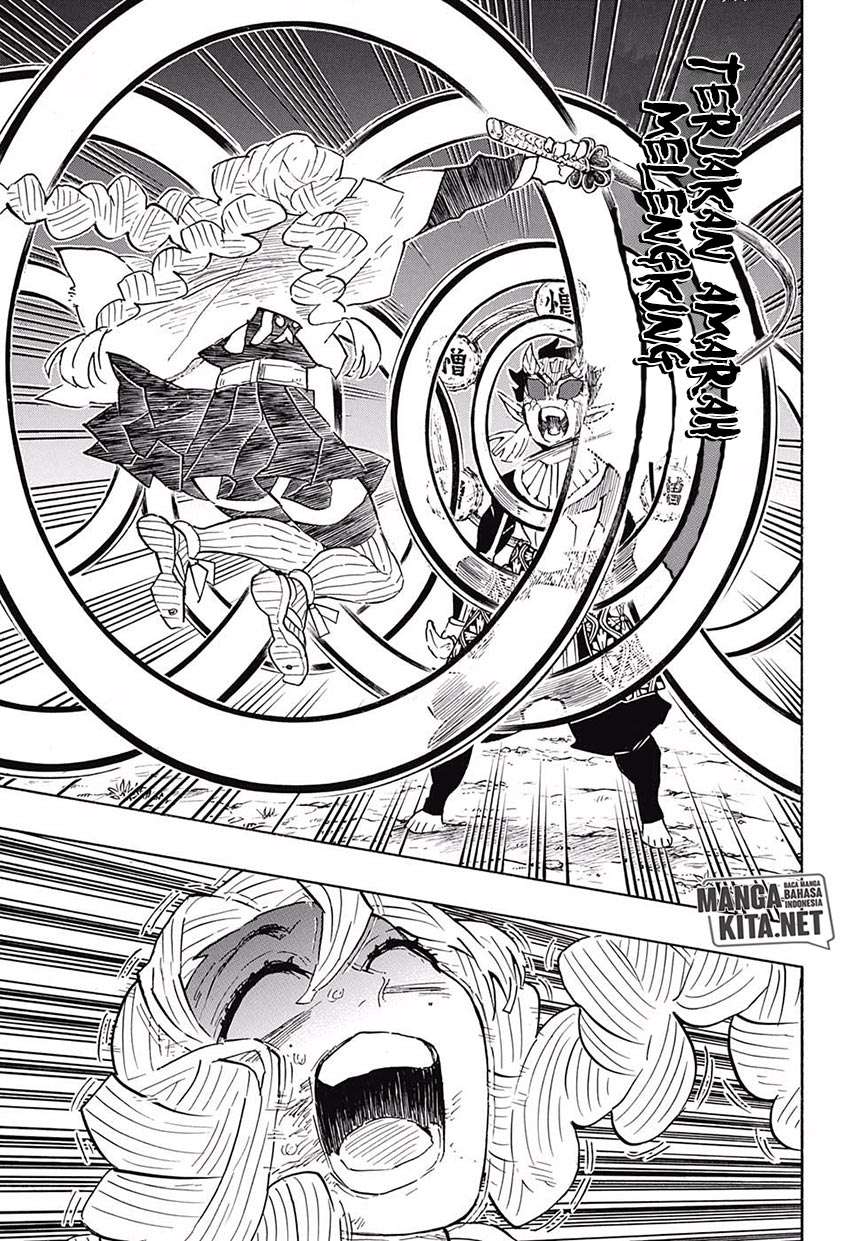 Chapter 123 - halaman 11