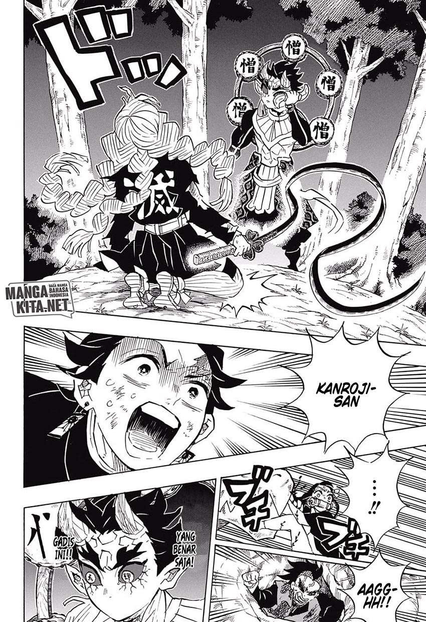 Chapter 123 - halaman 12
