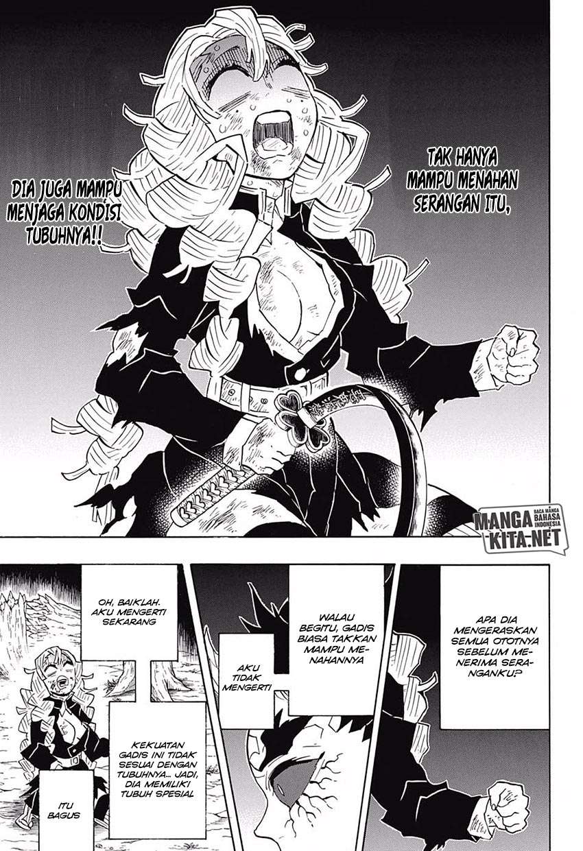 Chapter 123 - halaman 13