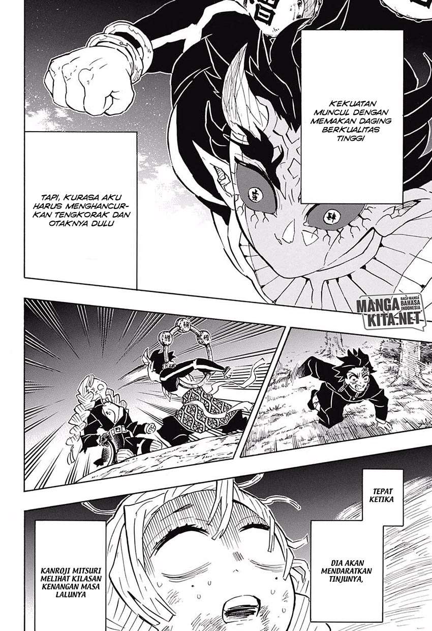 Chapter 123 - halaman 14