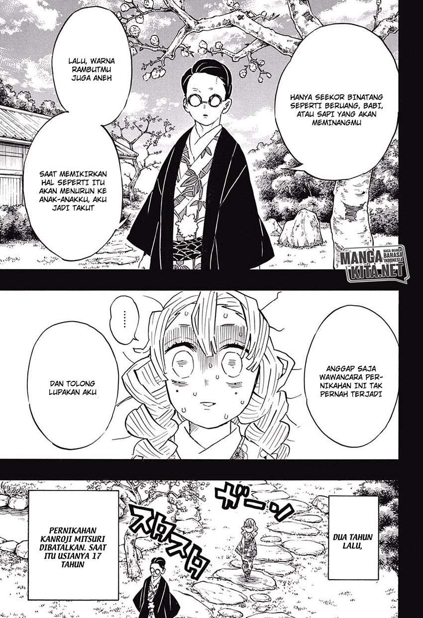 Chapter 123 - halaman 15