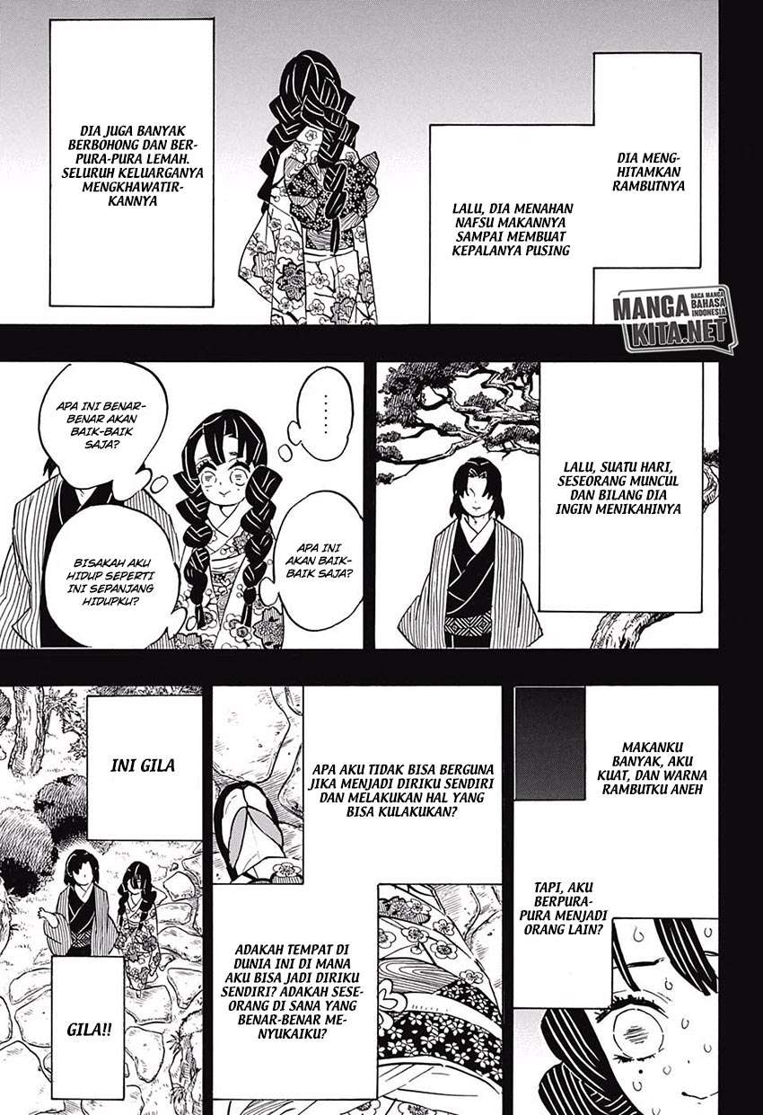 Chapter 123 - halaman 17