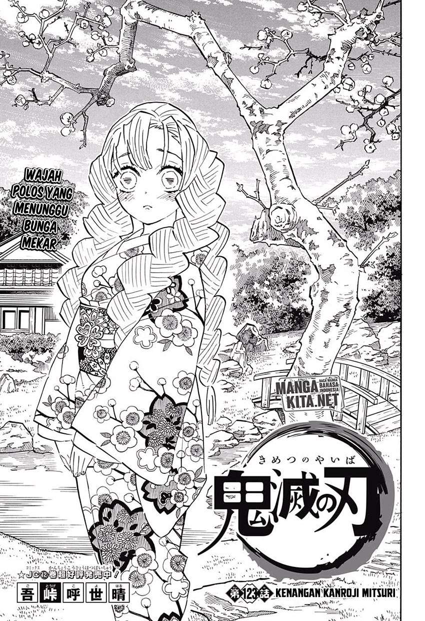 Chapter 123 - halaman 3