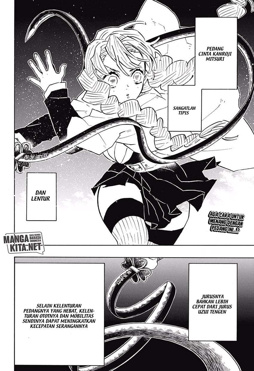 Chapter 123 - halaman 4