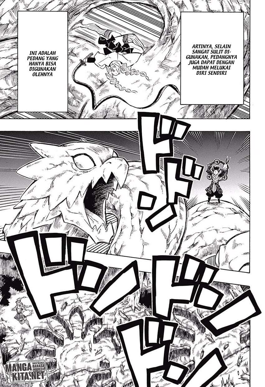Chapter 123 - halaman 5