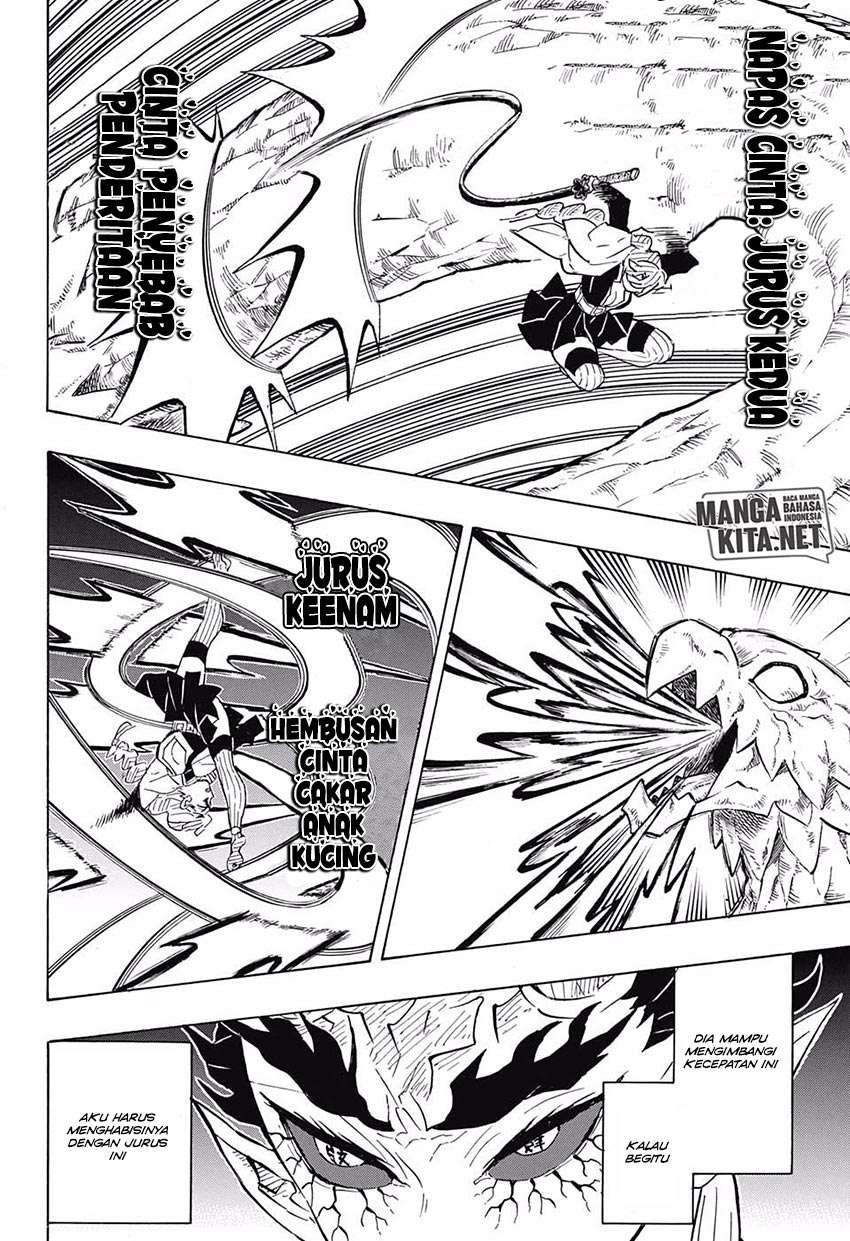 Chapter 123 - halaman 6
