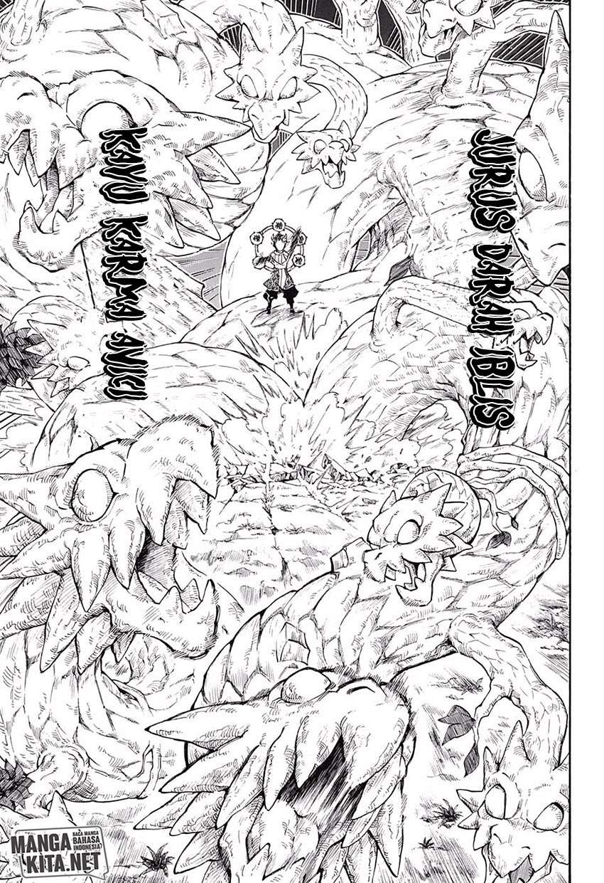 Chapter 123 - halaman 7