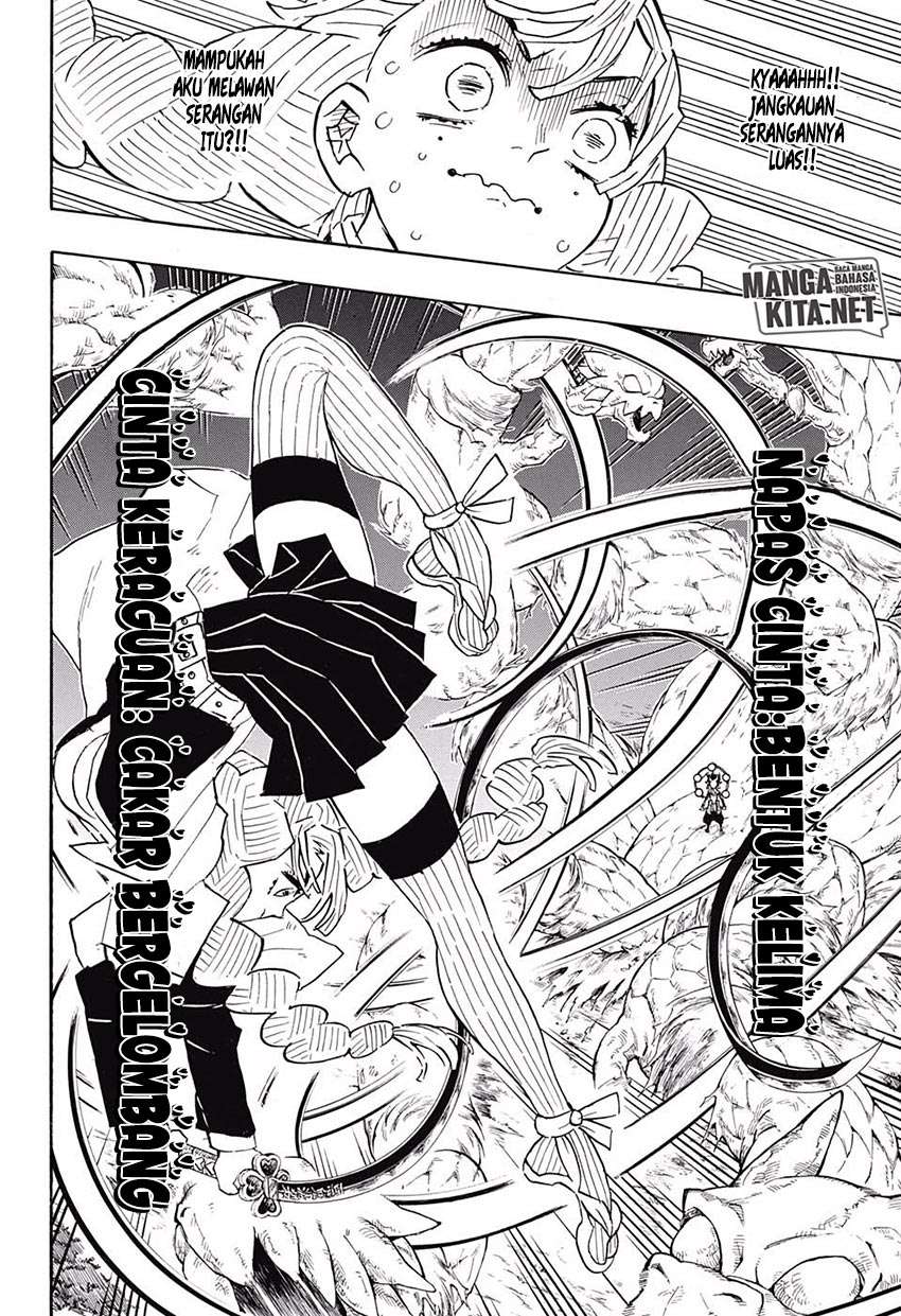 Chapter 123 - halaman 8
