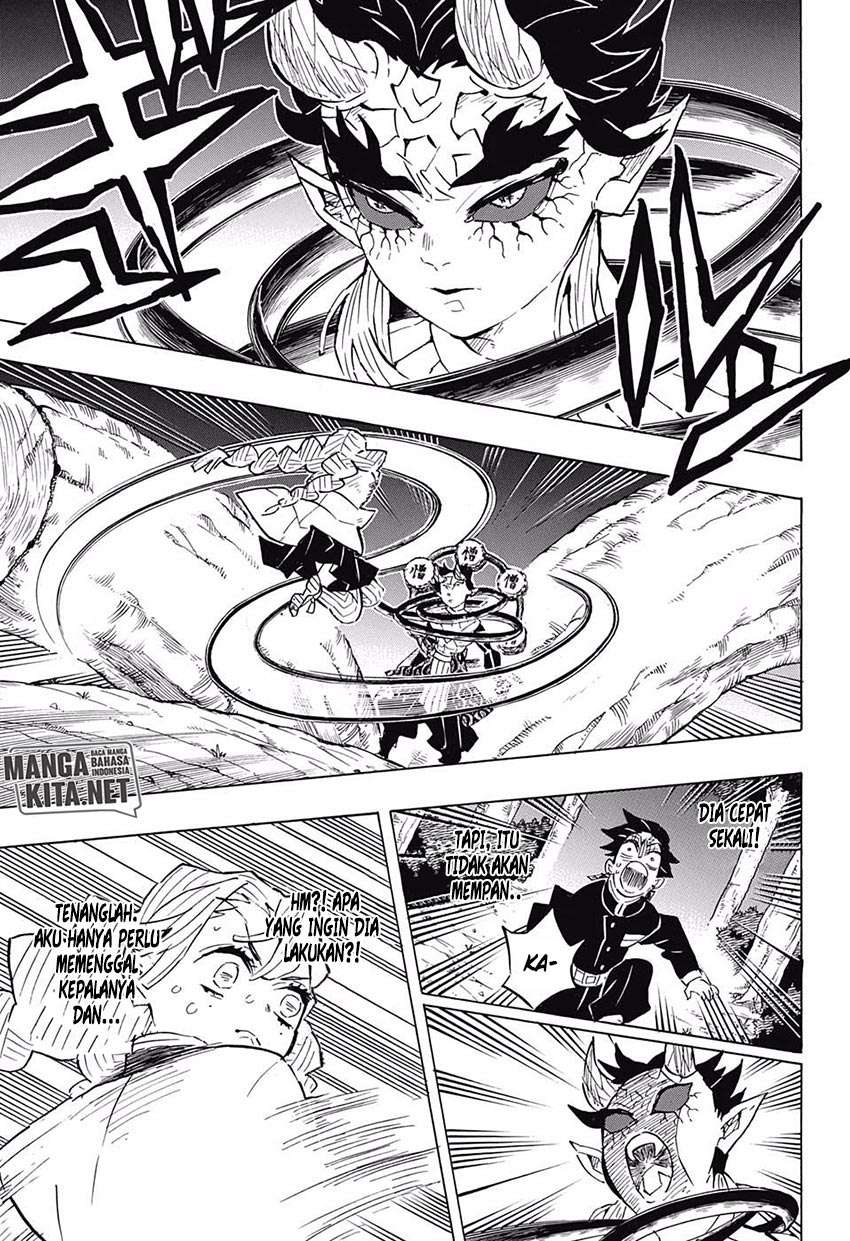 Chapter 123 - halaman 9