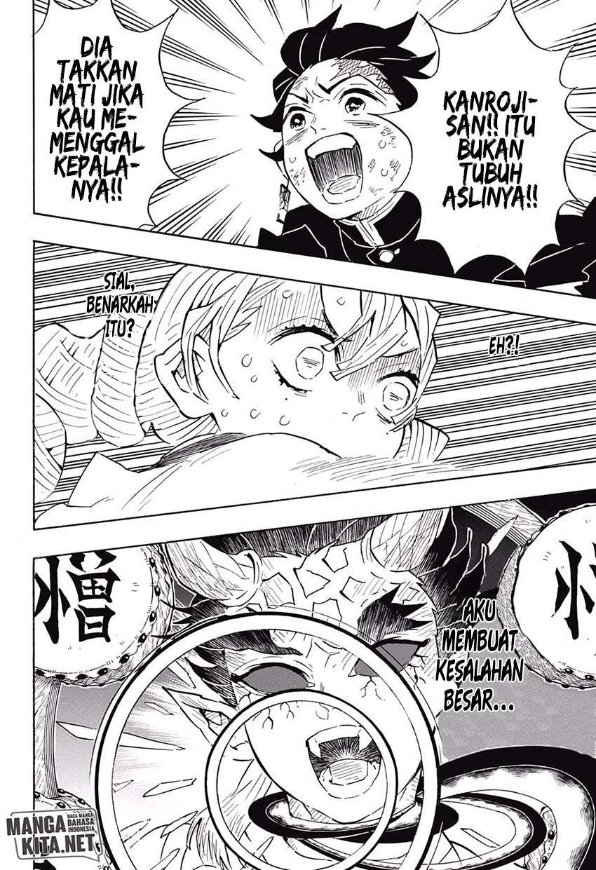 Chapter 123 - halaman 10