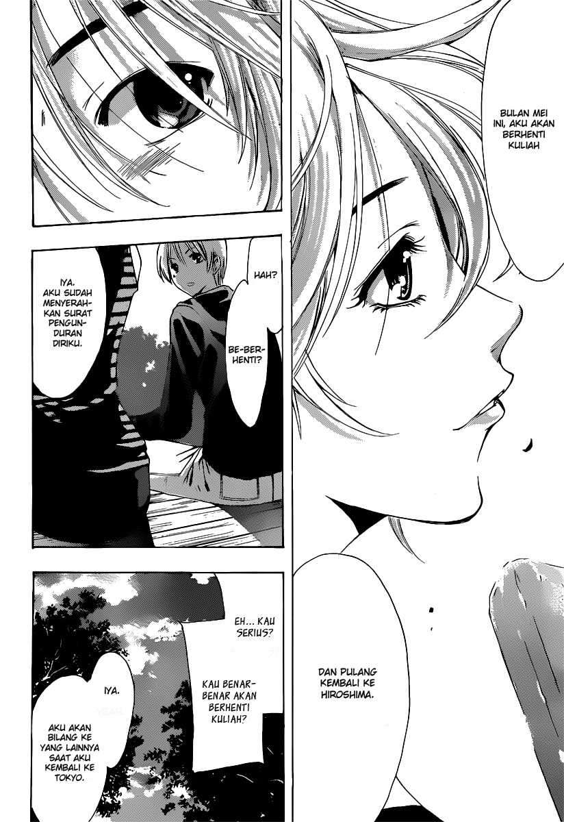 Chapter 186 - halaman 12