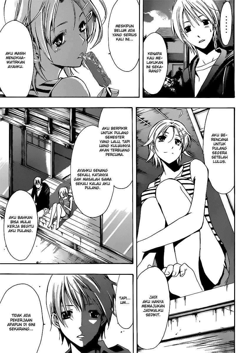 Chapter 186 - halaman 13