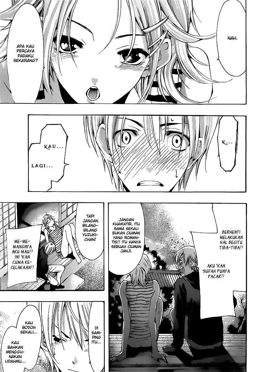 Chapter 186 - halaman 19