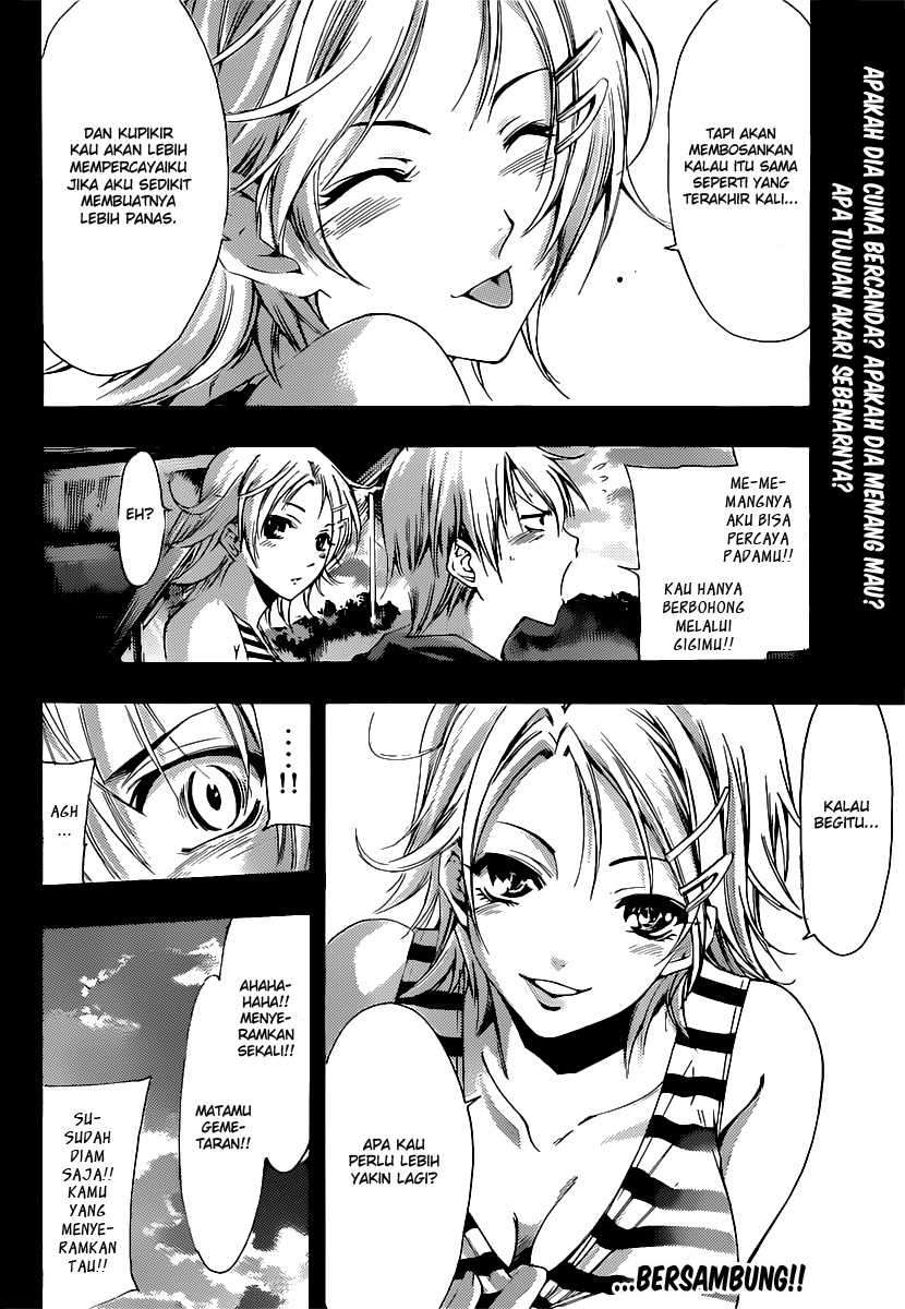 Chapter 186 - halaman 20