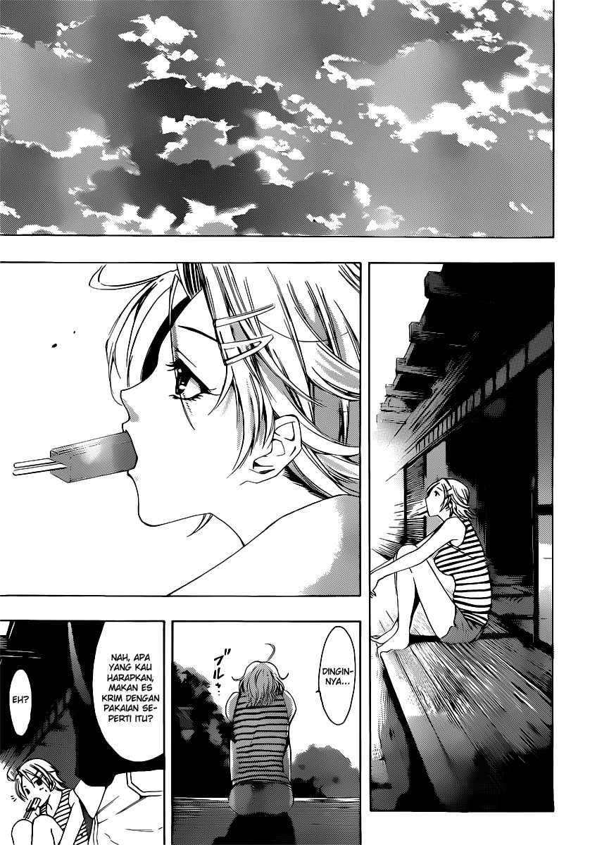 Chapter 186 - halaman 7