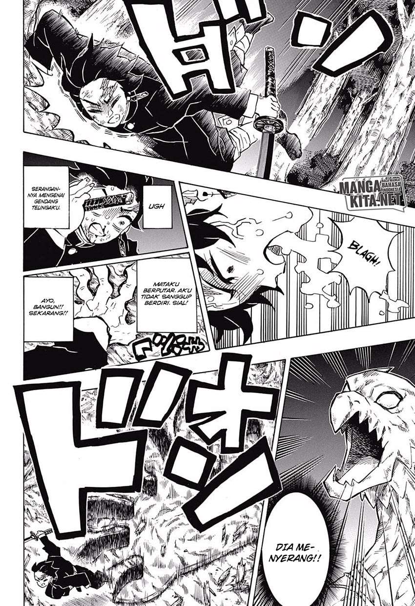 Chapter 122 - halaman 12