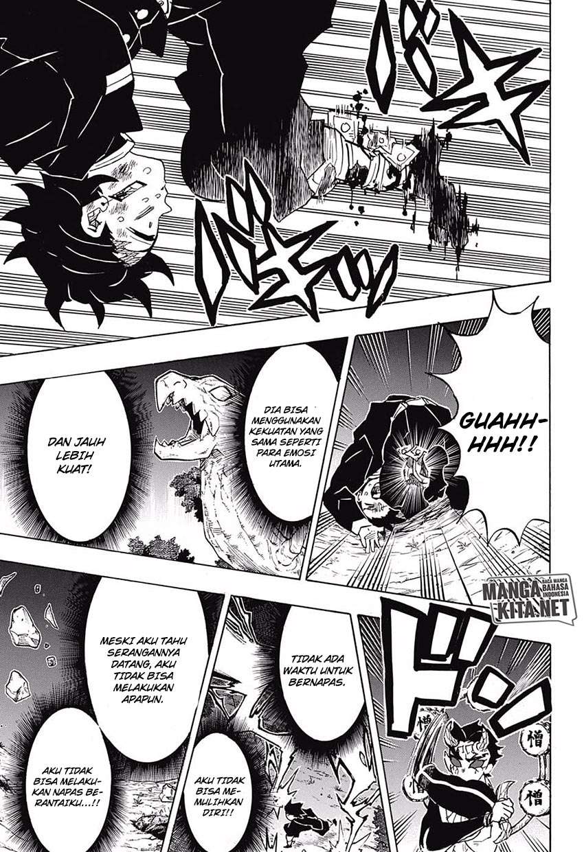 Chapter 122 - halaman 13