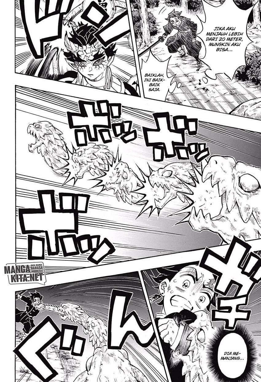 Chapter 122 - halaman 14